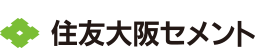 三陸生コン株式会社