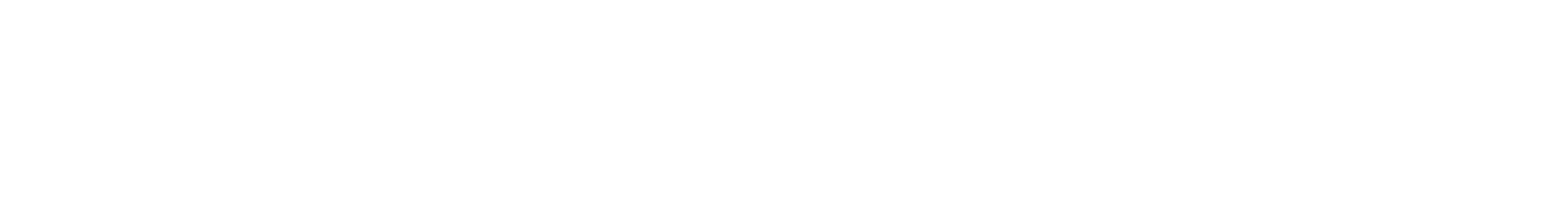 株式会社北海メンテナンス