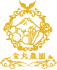 金丸興業株式会社