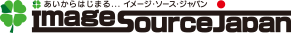 有限会社イメージ・ソース・ジャパン