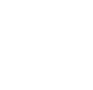 株式会社窪田興産