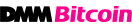 株式会社DMM Bitcoin