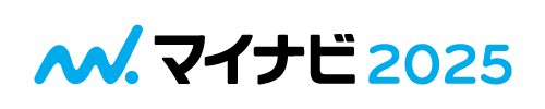 株式会社紀文フレッシュシステム