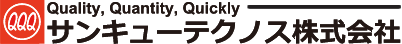 サンキューテクノス株式会社