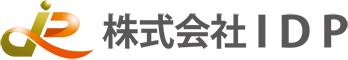 株式会社IDP