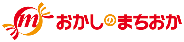 株式会社みのや