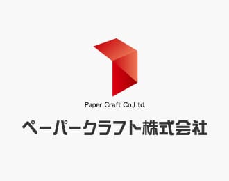 ペーパークラフト株式会社
