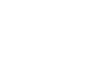 株式会社フタバスポーツ