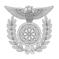 株式会社新日警備保障