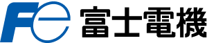 株式会社秩父富士