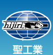 有限会社聖工業