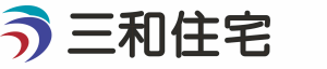 株式会社三和住宅