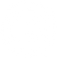 株式会社河西建設