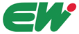 株式会社アースワーク