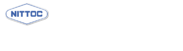株式会社ニットク