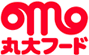 丸大フード株式会社
