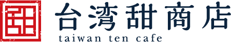 グレイス株式会社