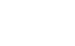 株式会社Linx