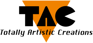 TAC株式会社