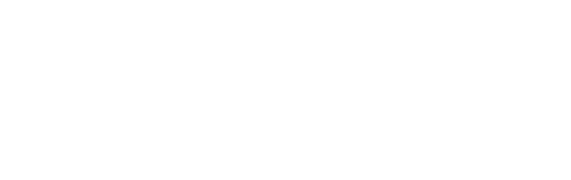 伊勢屋テック株式会社