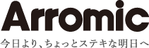 株式会社アラミック