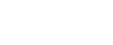 株式会社河井精工所