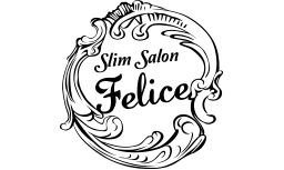 株式会社felice