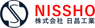 株式会社日昌工業