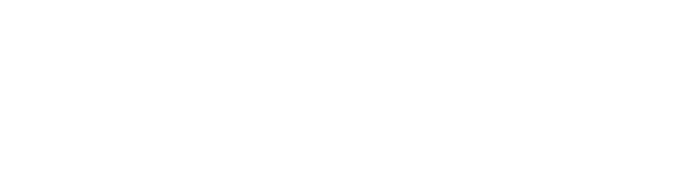 株式会社荒木印刷