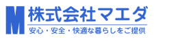 株式会社マエダ