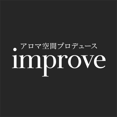 株式会社インプルーブ