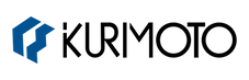株式会社栗本