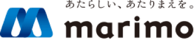 株式会社マリモ