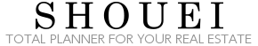 株式会社SHOUEI