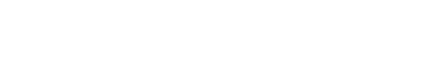 株式会社アクセス