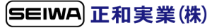 正和実業株式会社
