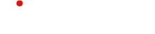 相互工芸株式会社