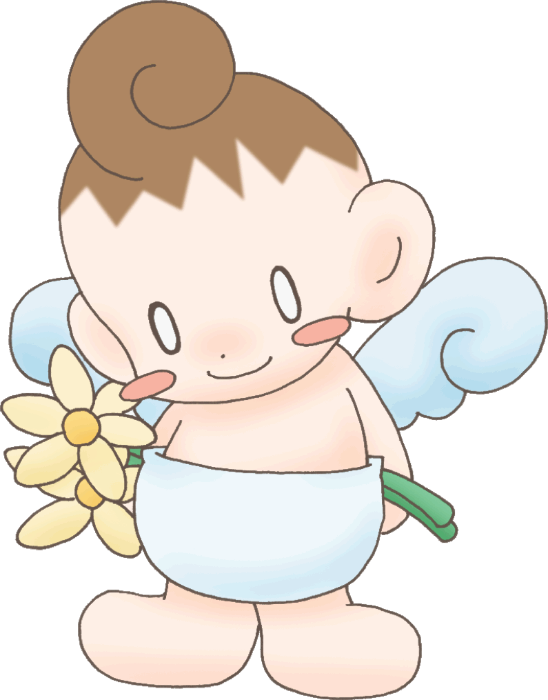 有限会社いっしょに子育て研究所