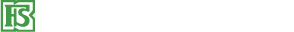 福岡製油株式会社