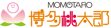 株式会社博多桃太郎