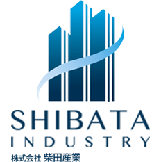 株式会社柴田産業