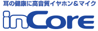 ナップエンタープライズ株式会社