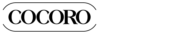 COCORO株式会社