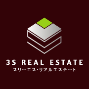株式会社３Sリアルエステート
