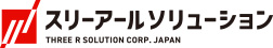 クレイオス株式会社