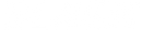 Exploration Holdings株式会社