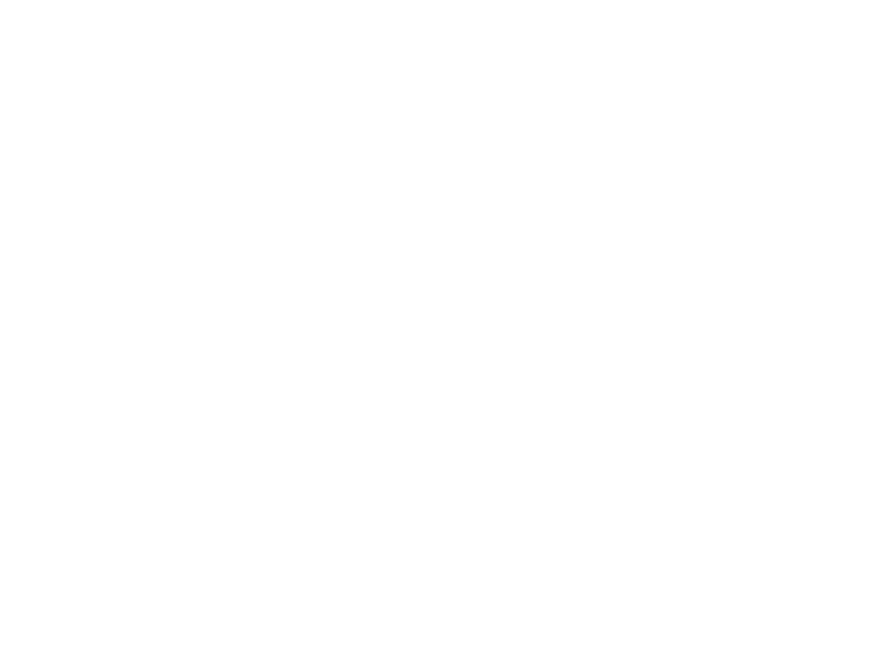 有限会社とどろき酒店