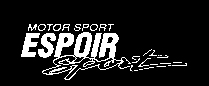 有限会社エスポワールスポーツ