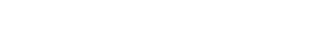 株式会社SEIBU
