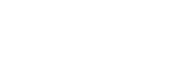 株式会社SARA